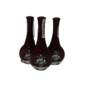7702433330596.jpg VOGUE ESM EFECTO GEL VOLUNTAD 14 ML LOREAL