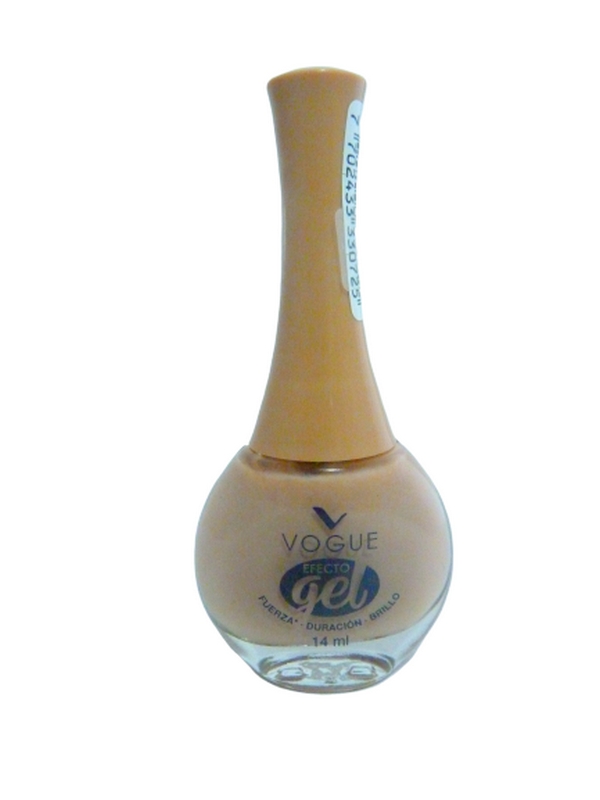 VOGUE ESM EFECTO GEL ARMONIA X 14 ML LOREAL