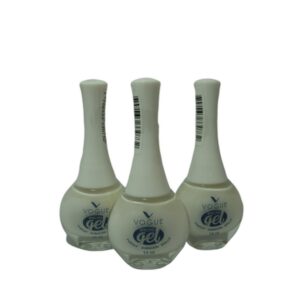 7702433330732.jpg VOGUE ESM EFECTO GEL PAZ 14 ML LOREAL