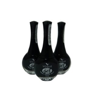 7702433330749.jpg VOGUE ESM EFECTO GEL SECRETO 14 ML LOREAL