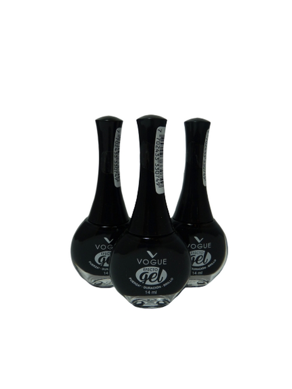 VOGUE ESM EFECTO GEL SECRETO 14 ML LOREAL