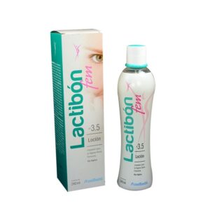 7703281000365.jpg LACTIBON FEM LOC X 240 ML