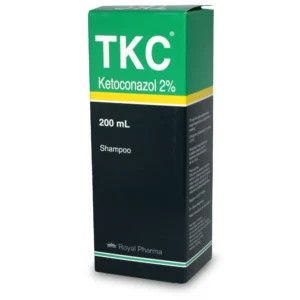 7703281020127.webp TKC SHA 2% X 220 ML