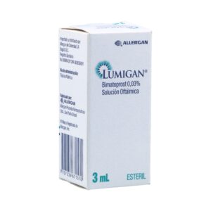 7707236671570.jpg LUMIGAN SOL OFT 0,03% X 3 ML