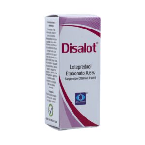 7707239275232.jpg DISALOT SOL OFT 0,5 % X 5 ML