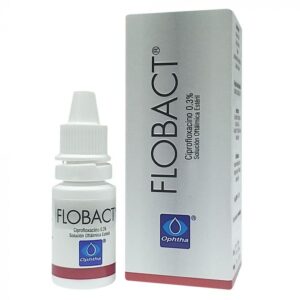 7707239278073.jpg FLOBACT SOL OFT 0,3% X 5 ML