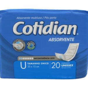 7730219040513.jpg COTIDIAN APOSITO NORMAL X 20