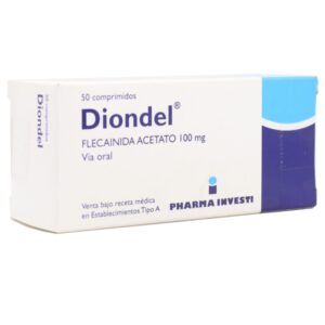 7730698012131.jpg DIONDEL COM 100 MG X 50