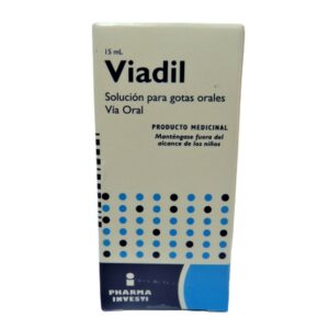 7730698014852.jpg VIADIL GTS 5MG/ML X 15 ML
