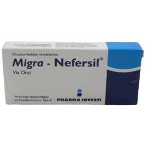 7730969301339.jpg MIGRA NEFERSIL COM X 10