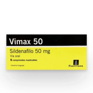 7730969308260.jpg VIMAX COM 50 MG X 6
