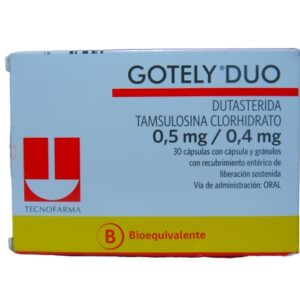 7730979095556.jpg GOTELY DUO 0,5 MG/0,4 MG CAP X 30