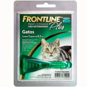 7730997410607.jpg FRONTLINE PLUS GATO PIPETA 0.5 ML X 1