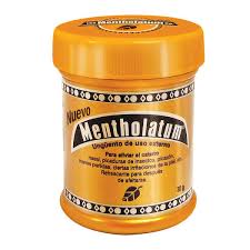 77500403.jpg MENTHOLATUM UNG X 30 GR