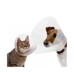 7755140110302.jpg COLLAR ISABELINO 15 CM X 0.8 MM