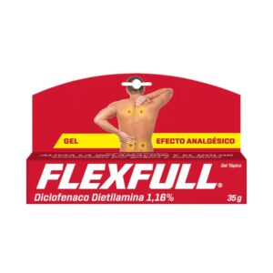 7756459000438.jpg FLEXFULL GEL 35 GR X 1