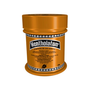 7759307541824.jpg MENTHOLATUM UNG X 85 GR