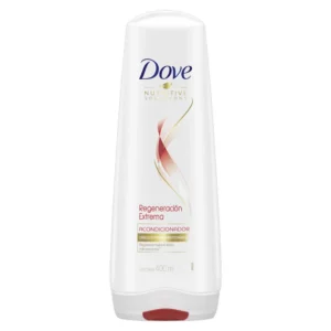 DOVE AC REGENERACION EXTREMA X 400 ML