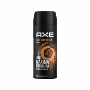 7791293042718.png AXE DARK TEMPT DES SPY X 150 ML