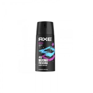 7791293043791.jpg AXE DES SPY MARINE X 150 ML