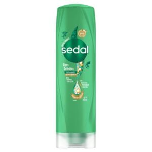 SEDAL ACON RIZOS OBED X 340 ML