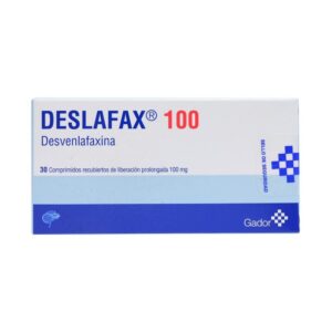 7792183001846.jpg DESLAFAX LP COM 100 MG X 30