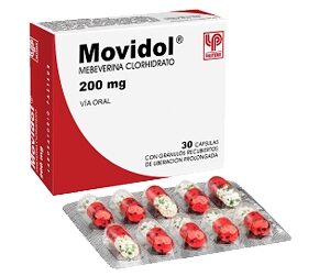 7792183020205.jpg MOVIDOL CAP 200 MG X 30