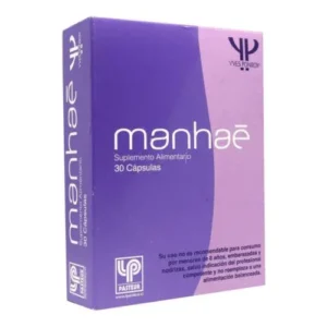 7792183020274.webp MANHAE CAP X 30