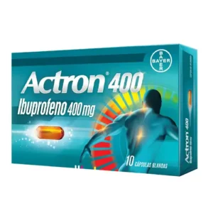7793640992530.webp ACTRON CAP 400 MG X 10