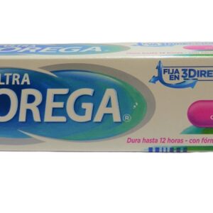 7794640171741.jpg COREGA ULTRA S/SAB CRE ADH X 40 GR