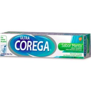7794640171765.jpg COREGA ULTRA MENTA CRE ADH X 70 GR