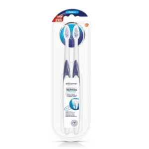 SENSODYNE CEP REPARA & PROTEGE X 2