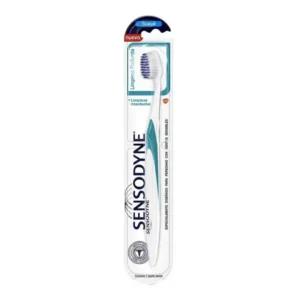 SENSODYNE CEP LIMP PROFUNDA SUAVE