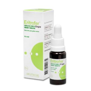 7795345121734.jpg ERITROFER GTS 50 MG X 20 ML