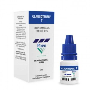7795368001990.jpg GLAUCOTENSIL T SOL OFT X 5 ML