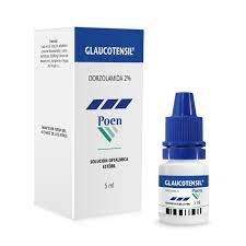 7795368002560.jpg GLAUCOTENSIL SOL OFT X 5 ML