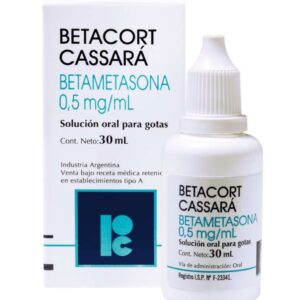 7795373000322.jpg BETACORT GTS X 30 ML