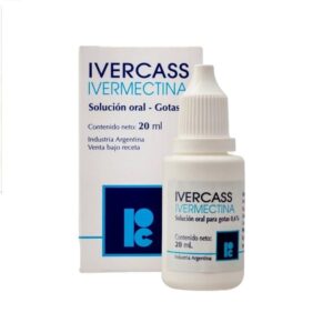7795373001220.jpg IVERCASS SOL ORAL X 20 ML