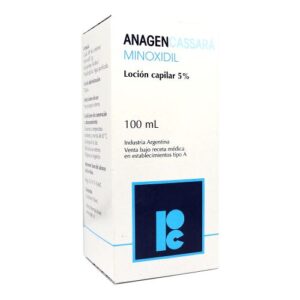 7795373010062.jpg ANAGEN CAPILAR LOC 5% X 100 ML