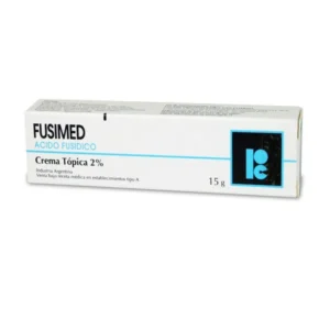 7795373013797.webp FUSIMED CREMA 2% X 15 GR