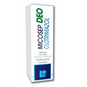 7795373015593.jpg MICOSEP DEO SPY 1% X 200 ML