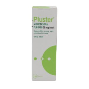 7795380002388.jpg PLUSTER SPY NAS 50 MCG X 120 DSS