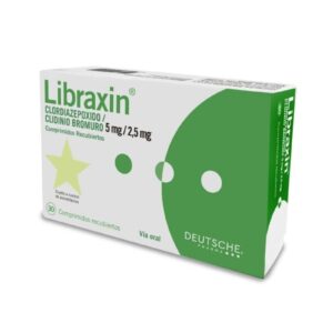 7795380002425.jpg LIBRAXIN COM X 30
