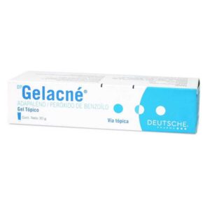 7795380042957.jpg GELACNE GEL X 30 GR