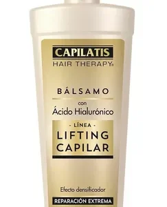 77954978.webp CAPILATIS HOMBRE CERA PELO & BARBA X 55 GR