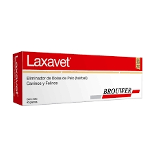 7797600001836.jpg LAXAVET GEL X 40 GR