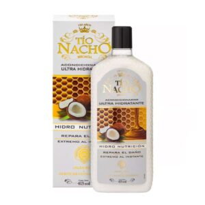 TIO NACHO COCO ACOND X 415 ML