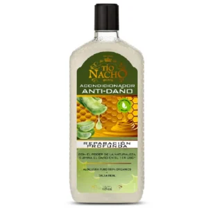 7798140259916.webp TIO NACHO ALOE VERA ACO X 415 ML