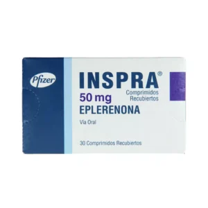 7800001005188.webp INSPRA TAB 50 MG X 30