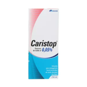 7800004000111.webp CARISTOP ENJ BUC X 250 ML